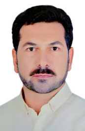 مولا مردا امامی