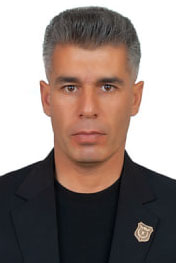 محمد امامی